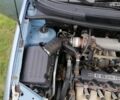 Синий Шевроле Авео, объемом двигателя 0 л и пробегом 204 тыс. км за 2870 $, фото 12 на Automoto.ua