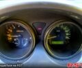 Синий Шевроле Авео, объемом двигателя 1.5 л и пробегом 184 тыс. км за 2500 $, фото 1 на Automoto.ua