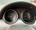 Синій Шевроле Авео, об'ємом двигуна 1.5 л та пробігом 240 тис. км за 3650 $, фото 14 на Automoto.ua