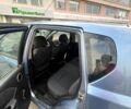 Синий Шевроле Авео, объемом двигателя 1.5 л и пробегом 310 тыс. км за 2800 $, фото 2 на Automoto.ua