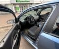 Синий Шевроле Авео, объемом двигателя 1.5 л и пробегом 310 тыс. км за 2800 $, фото 1 на Automoto.ua