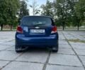 Синій Шевроле Авео, об'ємом двигуна 1.5 л та пробігом 231 тис. км за 1950 $, фото 7 на Automoto.ua