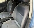 Синій Шевроле Авео, об'ємом двигуна 1.5 л та пробігом 240 тис. км за 3650 $, фото 17 на Automoto.ua