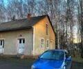 Синий Шевроле Авео, объемом двигателя 1.5 л и пробегом 121 тыс. км за 2760 $, фото 6 на Automoto.ua