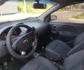 Синий Шевроле Авео, объемом двигателя 1.5 л и пробегом 290 тыс. км за 4200 $, фото 6 на Automoto.ua