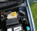 Синий Шевроле Авео, объемом двигателя 0 л и пробегом 204 тыс. км за 2870 $, фото 9 на Automoto.ua
