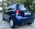 Синій Шевроле Авео, об'ємом двигуна 1.5 л та пробігом 231 тис. км за 1950 $, фото 10 на Automoto.ua
