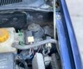 Синій Шевроле Авео, об'ємом двигуна 1.5 л та пробігом 231 тис. км за 1950 $, фото 6 на Automoto.ua
