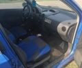 Синий Шевроле Авео, объемом двигателя 1.5 л и пробегом 250 тыс. км за 2800 $, фото 4 на Automoto.ua