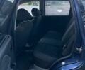 Синій Шевроле Авео, об'ємом двигуна 1.5 л та пробігом 231 тис. км за 1950 $, фото 3 на Automoto.ua