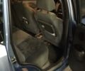 Синий Шевроле Авео, объемом двигателя 1.6 л и пробегом 130 тыс. км за 5100 $, фото 4 на Automoto.ua