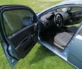 Синий Шевроле Авео, объемом двигателя 0 л и пробегом 204 тыс. км за 2870 $, фото 18 на Automoto.ua
