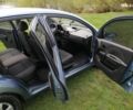 Синий Шевроле Авео, объемом двигателя 0 л и пробегом 204 тыс. км за 2870 $, фото 11 на Automoto.ua