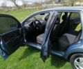 Синий Шевроле Авео, объемом двигателя 0 л и пробегом 204 тыс. км за 2870 $, фото 14 на Automoto.ua
