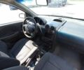 Синий Шевроле Авео, объемом двигателя 1.5 л и пробегом 230 тыс. км за 1500 $, фото 1 на Automoto.ua