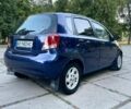 Синій Шевроле Авео, об'ємом двигуна 1.5 л та пробігом 231 тис. км за 1950 $, фото 13 на Automoto.ua