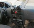 Синий Шевроле Авео, объемом двигателя 1.5 л и пробегом 360 тыс. км за 3200 $, фото 2 на Automoto.ua