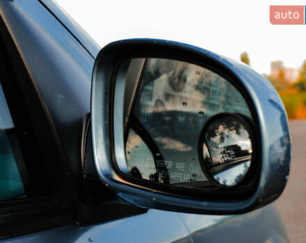 Синій Шевроле Авео, об'ємом двигуна 1.5 л та пробігом 285 тис. км за 2900 $, фото 14 на Automoto.ua