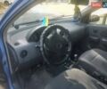 Синій Шевроле Авео, об'ємом двигуна 1.5 л та пробігом 300 тис. км за 3300 $, фото 1 на Automoto.ua