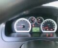 Синий Шевроле Авео, объемом двигателя 1.5 л и пробегом 205 тыс. км за 4250 $, фото 17 на Automoto.ua
