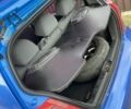 Синий Шевроле Авео, объемом двигателя 1.5 л и пробегом 170 тыс. км за 2699 $, фото 9 на Automoto.ua