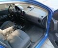 Синий Шевроле Авео, объемом двигателя 1.2 л и пробегом 135 тыс. км за 2700 $, фото 7 на Automoto.ua