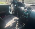 Синій Шевроле Авео, об'ємом двигуна 1.5 л та пробігом 320 тис. км за 2095 $, фото 1 на Automoto.ua