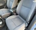 Синий Шевроле Авео, объемом двигателя 1.5 л и пробегом 105 тыс. км за 3990 $, фото 27 на Automoto.ua