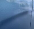 Синий Шевроле Авео, объемом двигателя 1.5 л и пробегом 189 тыс. км за 3555 $, фото 21 на Automoto.ua