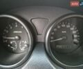Синій Шевроле Авео, об'ємом двигуна 1.5 л та пробігом 103 тис. км за 2000 $, фото 15 на Automoto.ua