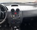 Синий Шевроле Авео, объемом двигателя 1.5 л и пробегом 476 тыс. км за 2600 $, фото 7 на Automoto.ua