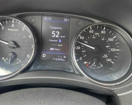 Синій Шевроле Авео, об'ємом двигуна 1.6 л та пробігом 112 тис. км за 3500 $, фото 1 на Automoto.ua