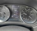 Синій Шевроле Авео, об'ємом двигуна 1.6 л та пробігом 112 тис. км за 3500 $, фото 1 на Automoto.ua