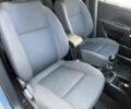 Синий Шевроле Авео, объемом двигателя 1.5 л и пробегом 105 тыс. км за 3990 $, фото 18 на Automoto.ua
