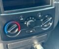 Синий Шевроле Авео, объемом двигателя 1.5 л и пробегом 105 тыс. км за 3990 $, фото 23 на Automoto.ua