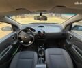 Синий Шевроле Авео, объемом двигателя 1.5 л и пробегом 105 тыс. км за 3990 $, фото 15 на Automoto.ua