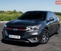 Синій Шевроле Авео, об'ємом двигуна 1.5 л та пробігом 200 тис. км за 1906 $, фото 6 на Automoto.ua