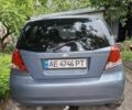 Синий Шевроле Авео, объемом двигателя 1.5 л и пробегом 217 тыс. км за 3191 $, фото 1 на Automoto.ua