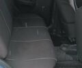 Синий Шевроле Авео, объемом двигателя 1.5 л и пробегом 360 тыс. км за 3200 $, фото 16 на Automoto.ua