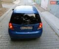 Синий Шевроле Авео, объемом двигателя 1.2 л и пробегом 135 тыс. км за 2700 $, фото 3 на Automoto.ua
