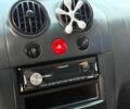 Синий Шевроле Авео, объемом двигателя 1.5 л и пробегом 105 тыс. км за 3990 $, фото 22 на Automoto.ua