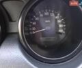 Синій Шевроле Авео, об'ємом двигуна 1.5 л та пробігом 280 тис. км за 2950 $, фото 4 на Automoto.ua