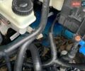 Синій Шевроле Авео, об'ємом двигуна 1.5 л та пробігом 159 тис. км за 3300 $, фото 30 на Automoto.ua