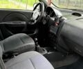 Синий Шевроле Авео, объемом двигателя 1.5 л и пробегом 186 тыс. км за 2950 $, фото 6 на Automoto.ua