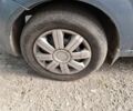 Синий Шевроле Авео, объемом двигателя 1.5 л и пробегом 217 тыс. км за 3191 $, фото 7 на Automoto.ua