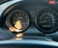 Синий Шевроле Авео, объемом двигателя 1.5 л и пробегом 300 тыс. км за 1950 $, фото 33 на Automoto.ua