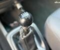 Синий Шевроле Авео, объемом двигателя 1.5 л и пробегом 105 тыс. км за 3990 $, фото 24 на Automoto.ua