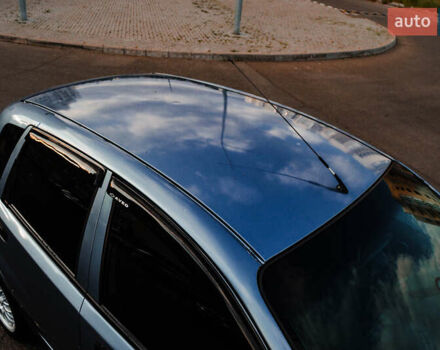 Синій Шевроле Авео, об'ємом двигуна 1.5 л та пробігом 285 тис. км за 2900 $, фото 15 на Automoto.ua