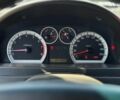 Синий Шевроле Авео, объемом двигателя 1.5 л и пробегом 226 тыс. км за 4190 $, фото 18 на Automoto.ua