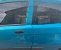 Синий Шевроле Авео, объемом двигателя 0 л и пробегом 220 тыс. км за 1700 $, фото 5 на Automoto.ua